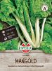 Mangold "Lucullus" - Beta vulgaris convar. cicla