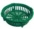 Blumenzwiebelpflanzschalen  30 cm