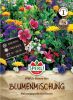 Blumenmischung "SPERLI