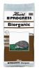 Hauert Biorga Biorganic Total