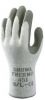 Showa 451 Japanischer Thermohandschuh
