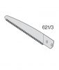 Ersatzsgeblatt Felco Grtnersge 621/3