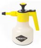 Mesto Universal Drucksprher
