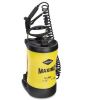 Mesto Drucksprhgert 3275M