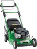 Sabo 54-Pro Vario Profi-Benzinrasenmher