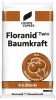 Compo Expert Floranid Twin Baumkraft m. Bacillus subtilis