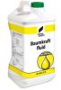 Compo Expert Baumkraft Fluid