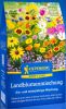 Blumenmischung "Landblumenmischung"