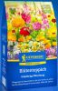 Blumenmischung "Bltenteppich"