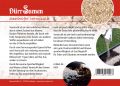 Vermiculite - Saathelfer