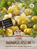 Andenbeere / Ananaskirsche 