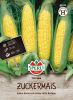 Zuckermais "Tatonka F1" - Zea mays convar. saccharata
