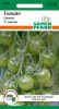 Cocktailtomate "Limetto F1" - Solanum lycopersicum