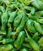 Paprika 