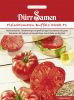 Fleischtomate 