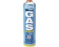 Gloria Thermoflamm Bio Nachfllkartusche
