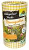 WildgrtnerFreude "Bienengarten"