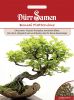 Ulmus laevis - Flatterulme
