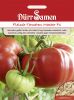 Fleischtomate 