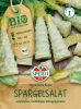 Spargelsalat 