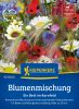 Blumenmischung 