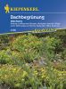 Dachbegrnung Mischung