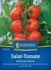 Stabtomate "Hellfrucht / Hilmar" - Solanum lycopersicum