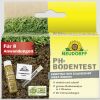 Neudorff pH-Bodentest