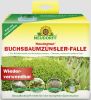 Neudorff� Neudomon� Buchsbaumz�nsler-Falle