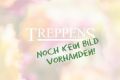 Ideal Ersatzstiel Wiedehopfhacke