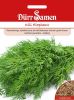 Dill 