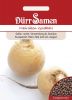 Mairbe "Goldball" - Brassica rapa