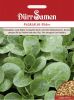 Feldsalat "Elan" - Valerianella locusta