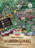 Blumenmischung 