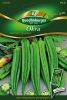 Okra 