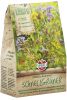 Schnellgrner, SPERLI's Bodenkur - Grndnger