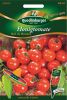 Honigtomate 
