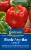 Paprika 
