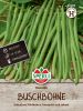 Buschbohne 