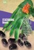 Prunkbohne / Feuerbohne / Kferbohne 