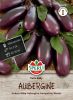 Aubergine 
