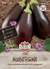 Aubergine 