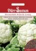 Blumenkohl 