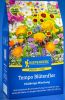 Tempo Bltenflor mit Saathilfe - Blumenmischung