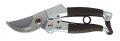 Ateco Gartenschere 12278 (Tiller & Rowe)