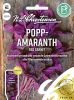 Amaranth 