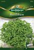 Basilikum "Petit" - Ocimum basilicum