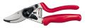 Felco 7
