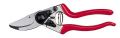 Felco 8