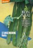Stangenbohne 